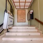 Attico Vista Mare - Free Wifi & Ac - 1 Minuto Savona